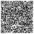 QR code with E & R General Construction Inc contacts