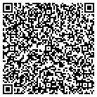 QR code with Ivy League Tutors New York contacts