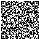 QR code with Locksmith contacts