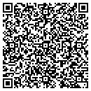 QR code with Sheild Property Management contacts