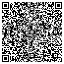 QR code with Scalia's Greenhouse contacts