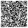 QR code with Turnhouse contacts