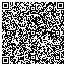 QR code with Design Tree contacts