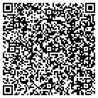 QR code with Front Gate Real Estate contacts