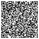 QR code with Sports Fan-Atic contacts