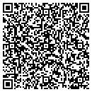 QR code with Teocal Painting contacts