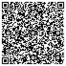 QR code with Sabet Managmnt & Dev Co contacts