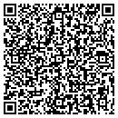 QR code with Claudine Nepon Asid contacts