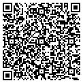 QR code with Source Line Inc contacts