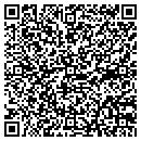 QR code with Payless Shoe Source contacts