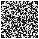 QR code with Rtk Electric Inc contacts
