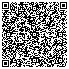 QR code with Beta Sound of Music Corp contacts