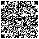 QR code with Ocean Allergy & Nutrition Center contacts