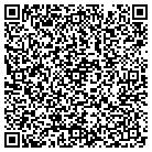QR code with Valentine Insurance Center contacts