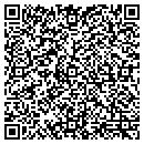 QR code with Alleycats Music School contacts
