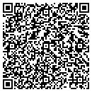 QR code with Galex Enterprises Inc contacts