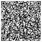 QR code with All Day Emergency Locksmith contacts