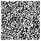 QR code with Rgs Performance Machinery contacts