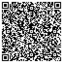QR code with Mateo's Produce Inc contacts
