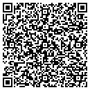 QR code with Harold Plotkin & Associates contacts