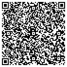 QR code with St Marks Terrace Housing Dev contacts