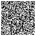QR code with Internetworks contacts