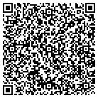 QR code with Shana J Weinman DDS contacts