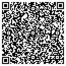QR code with Lou's Cleaners contacts