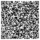 QR code with Anchor Bookkeeping Service contacts