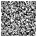 QR code with An Beauty Nail contacts