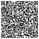 QR code with New Mount Pleasant Bakery Inc contacts
