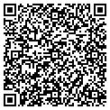 QR code with Jimbobs contacts