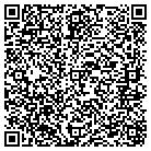 QR code with Independent Coverage Service Inc contacts