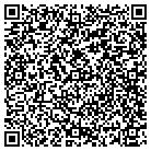 QR code with Lansing Precision Tool Co contacts