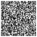 QR code with Capoeira Angola Center Mestre contacts