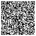 QR code with Bella L Linden Esq contacts