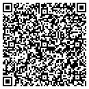 QR code with Pioneer Supermarket contacts