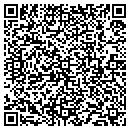 QR code with Floor King contacts