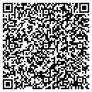QR code with City Pacific Development Co contacts