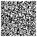 QR code with Benjamin A Crunk DDS contacts