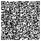 QR code with Counseling & Guidance Service contacts