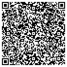 QR code with Eschbacher Engineering contacts
