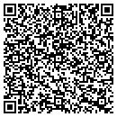 QR code with Steve E Cunningham CPA contacts
