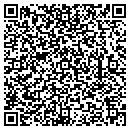 QR code with Emeness Jewelry Company contacts