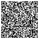 QR code with Mc Leod Lee contacts