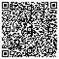 QR code with Dads Limousine Svce contacts