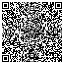 QR code with Daniel Di Matteo contacts