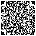 QR code with Dockside Pub contacts