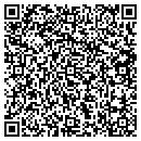 QR code with Richard T Risko DO contacts