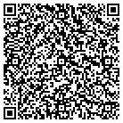 QR code with New Age Sportswear Inc contacts